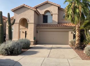 1230 E Saint John Rd, Phoenix, AZ 85022