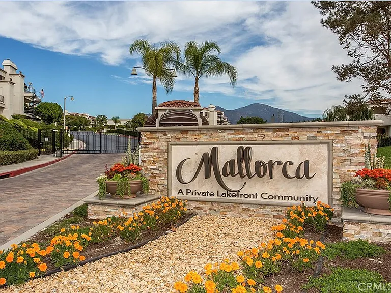 22564 Galilea #32 — Photo 16
