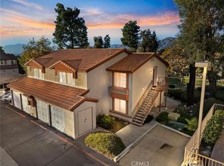 1365 Crafton Ave APT 1023, Mentone, CA 92359