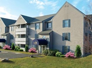 108 Eastern Ave #3, Manchester, NH 03104