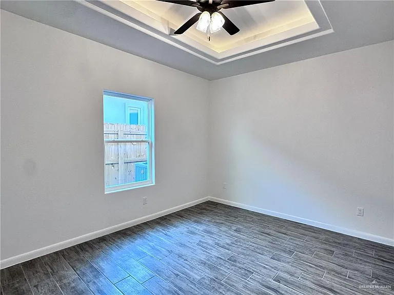 1100 Azalea St — Photo 21