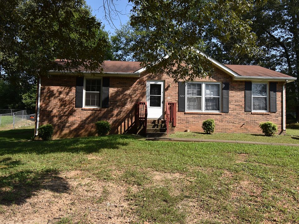 1st image of 523 Mallory Dr