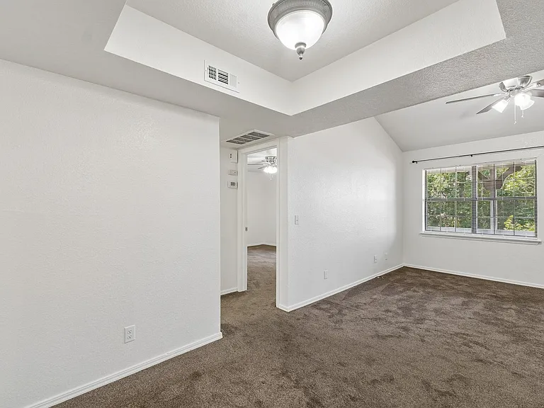 14435 N Pennsylvania Ave #28D — Photo 23