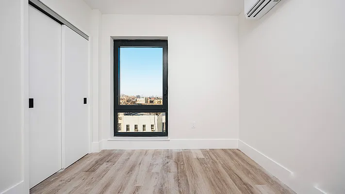 Rented by Home by Choice LLC | media 33