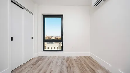 Rented by Home by Choice LLC