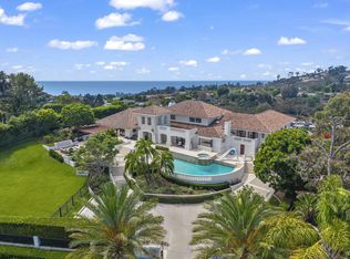 6404 La Jolla Scenic Dr S, La Jolla, CA 92037