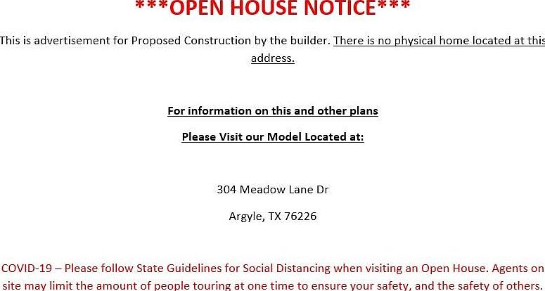 2nd image of 9408 Meadowpark Dr