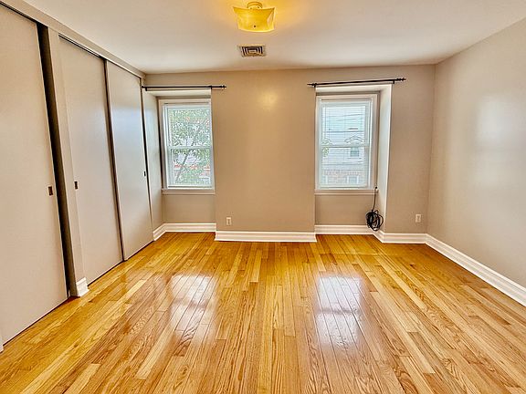 5th image of 2205 Fitzwater St Floor 3