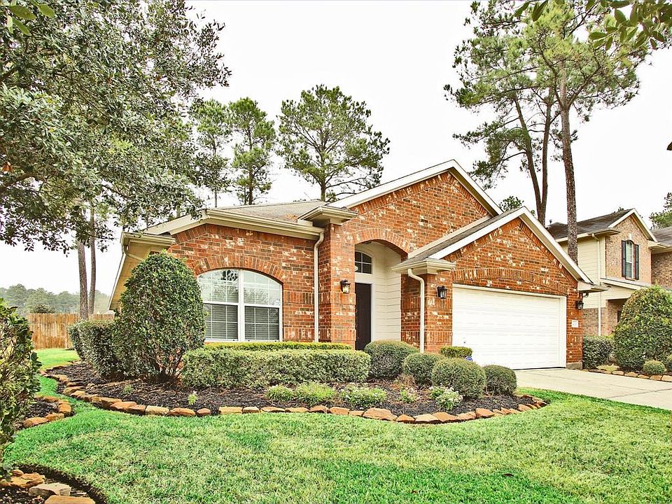 1st image of 14031 Pawnee Bend Dr
