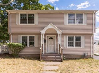 233 Washington Ave, Hamden, CT 06518