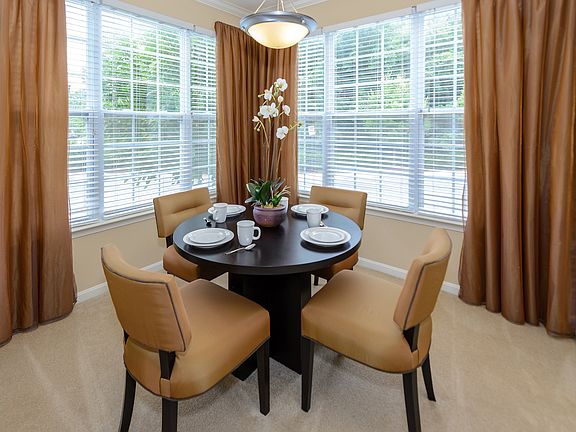 4th image of 9720 Skyhill Way APT 207