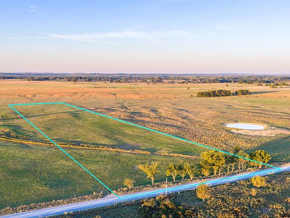 2nd image of 0 Lone Oak Rd
