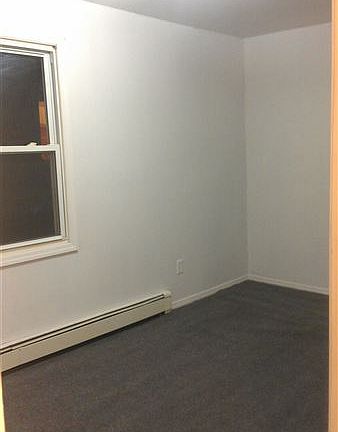 2nd rooom