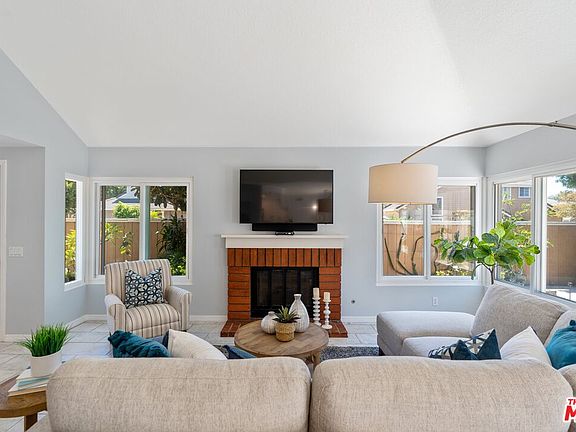 4th image of 8717 Penridge Pl