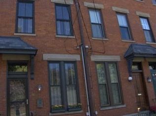 917 Paradrome St, Cincinnati, OH 45202