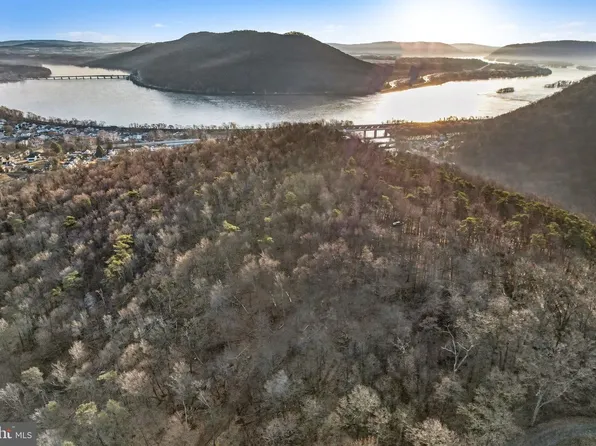 0 Pee Wee Ln, Duncannon, PA 17020