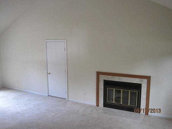 2nd image of 2798 Lauryl Dr