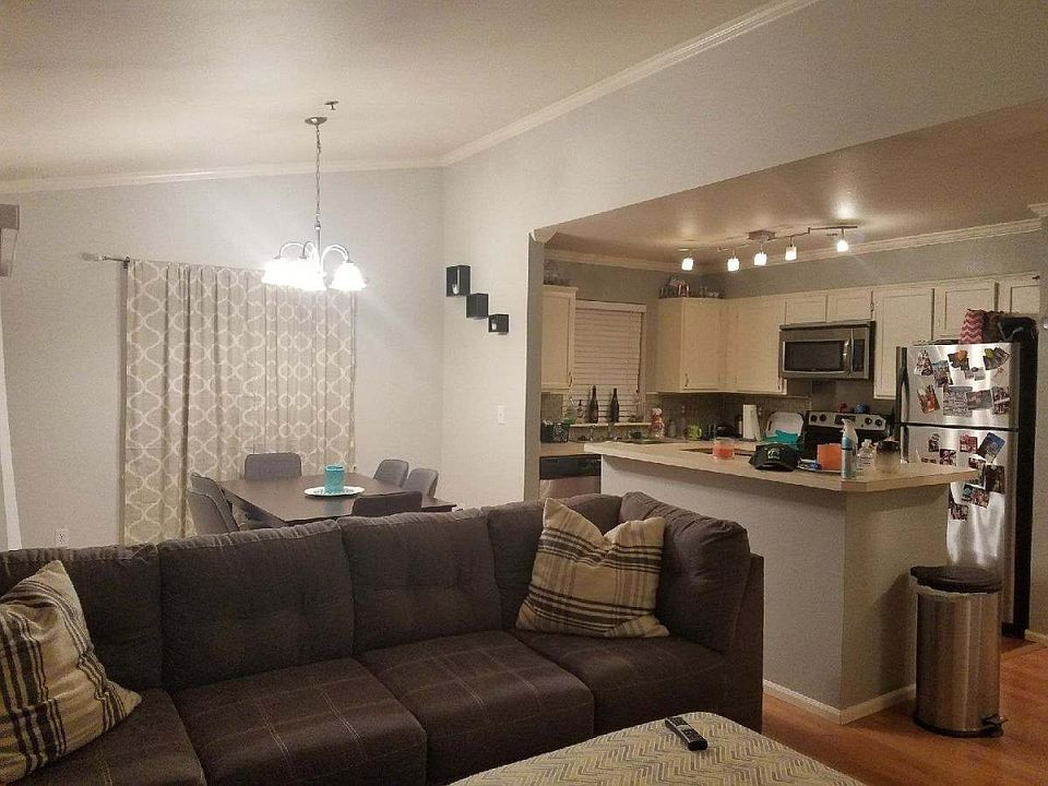 1st image of 901 E Marine View Dr Unit 502