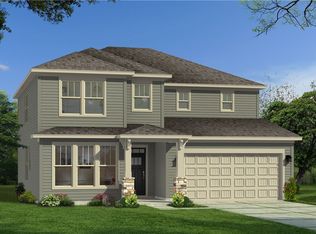 112 Whitman Way, Easley, SC 29642