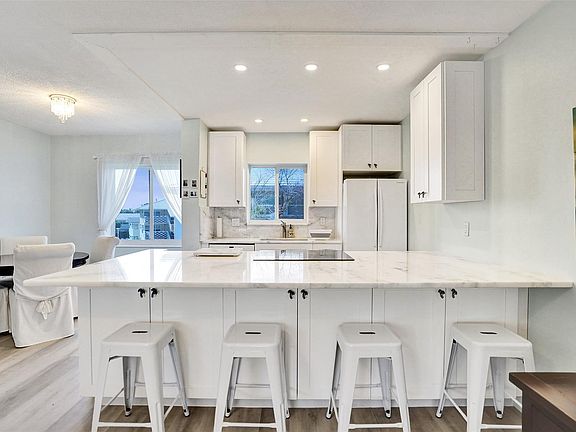 5th image of 4848 NE 23 Avenue #9C