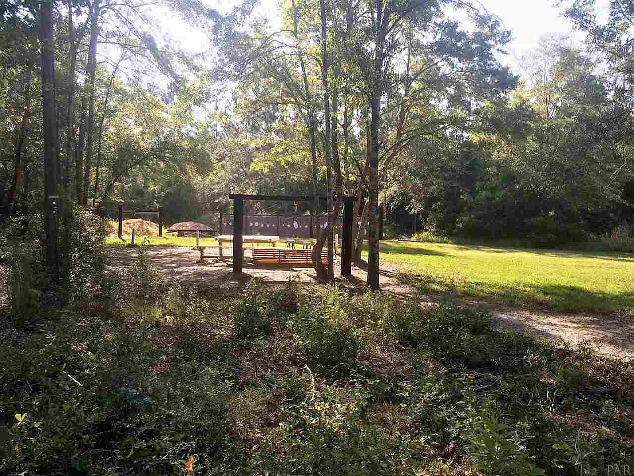 5220 Mulat Rd, Milton, FL 32583 Zillow