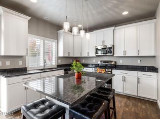 1037 S Meadow Walk Ln, Heber, UT 84032