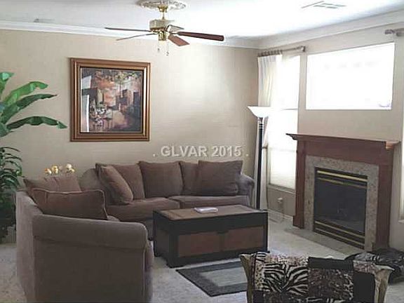 4th image of 8744 Villa Monica Ln