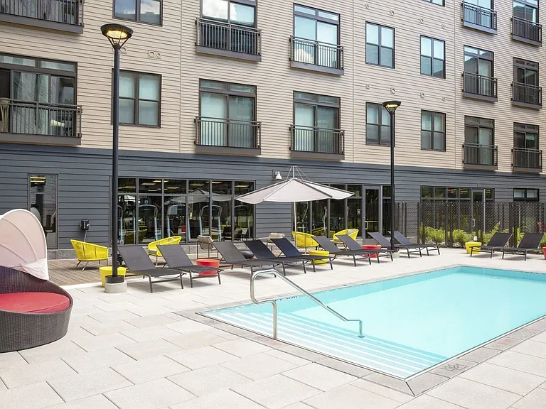 479 Canal St #2-ID1380123P — Photo 24