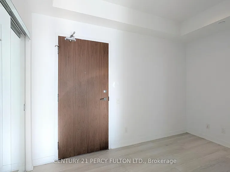 70 Queens Wharf Rd #3510 — Photo 13