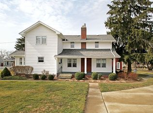 10 School Ct, Waterville, OH 43566