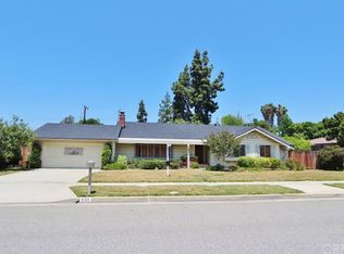 623 Arbolado Dr, Fullerton, CA 92835