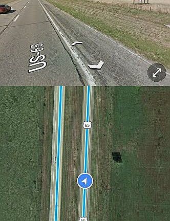2nd image of Colby Circle Deer Lake Ests #F