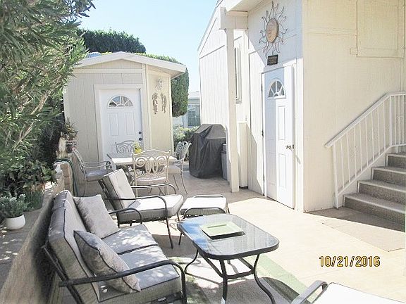 4th image of 5707 E 32nd St Lot 1100