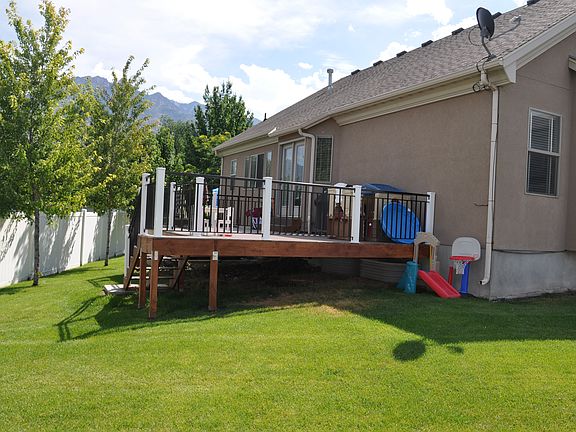 3rd image of 1991 E Diamond Hills Ln