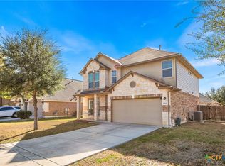 10217 Aurora Sky, Schertz, TX 78154