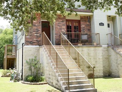 2889 Palm Dr #13, Slidell, LA, 70458