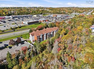 9 Forest Hills Pkwy #137, Halifax, NS B2W 0M4