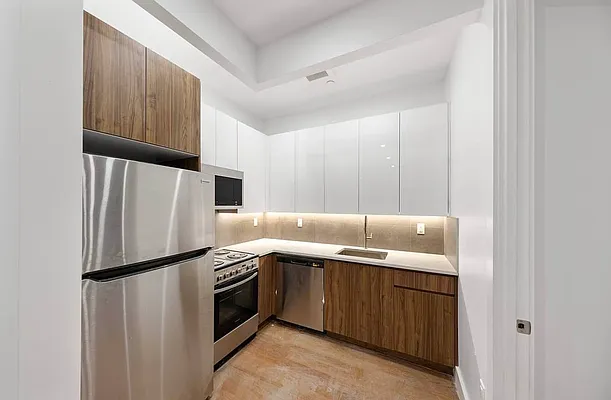 Rented by Rentopia | media 2