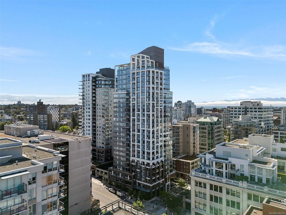 1st image of 777 Herald St #405