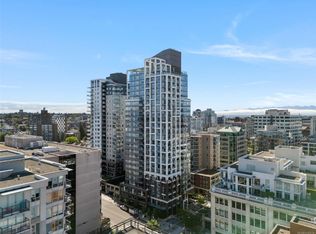777 Herald St #405, Victoria, BC V8T 0C7