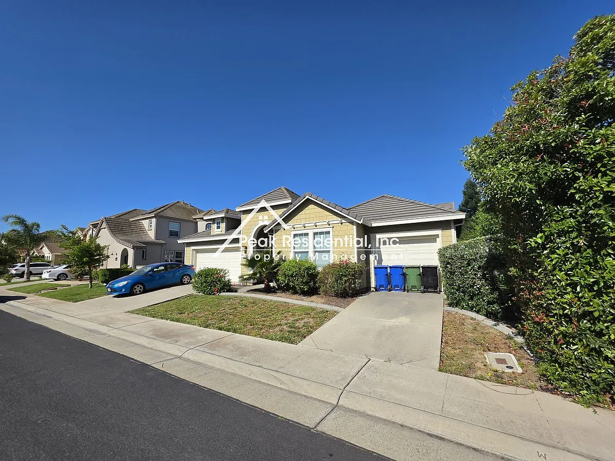 Building Photo - 5404 Jilson Way