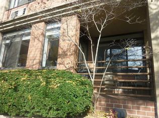 300 Newark St APT 1E, Hoboken, NJ 07030