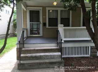 995 Northwest Blvd #995, Grandview, OH 43212