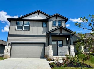13007 Cerulean Spring Dr, Buda, TX 78610