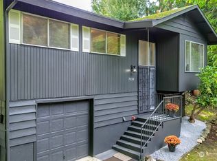 7210 Dumar Way SW, Seattle, WA 98106