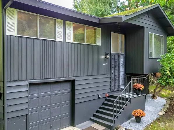 7210 Dumar Way SW, Seattle, WA 98106