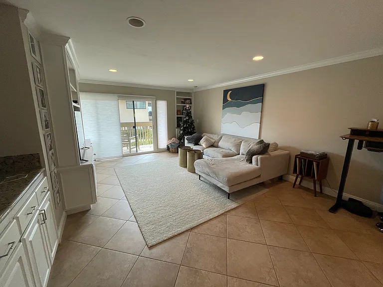 429 S Sierra Ave S #150 — Photo 35
