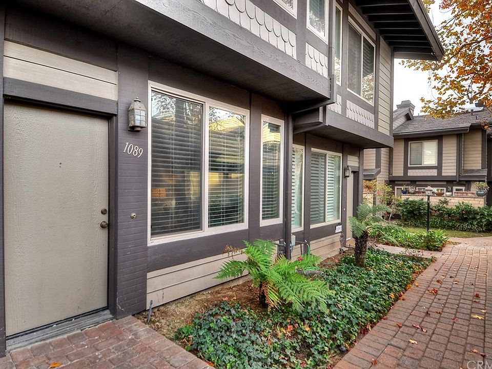 1st image of 1089 Mesa Bluff Dr #10