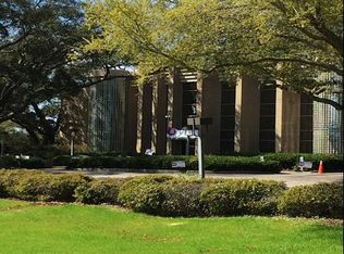 320 Racetrack Rd NW, Fort Walton Beach, FL 32547