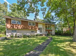 49 Brandon Ave, Livingston, NJ 07039